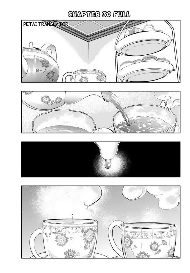 image-komik-i-dont-really-get-it-but-it-looks-like-i-was-reincarnated-in-another-world-chapter-30-0/32