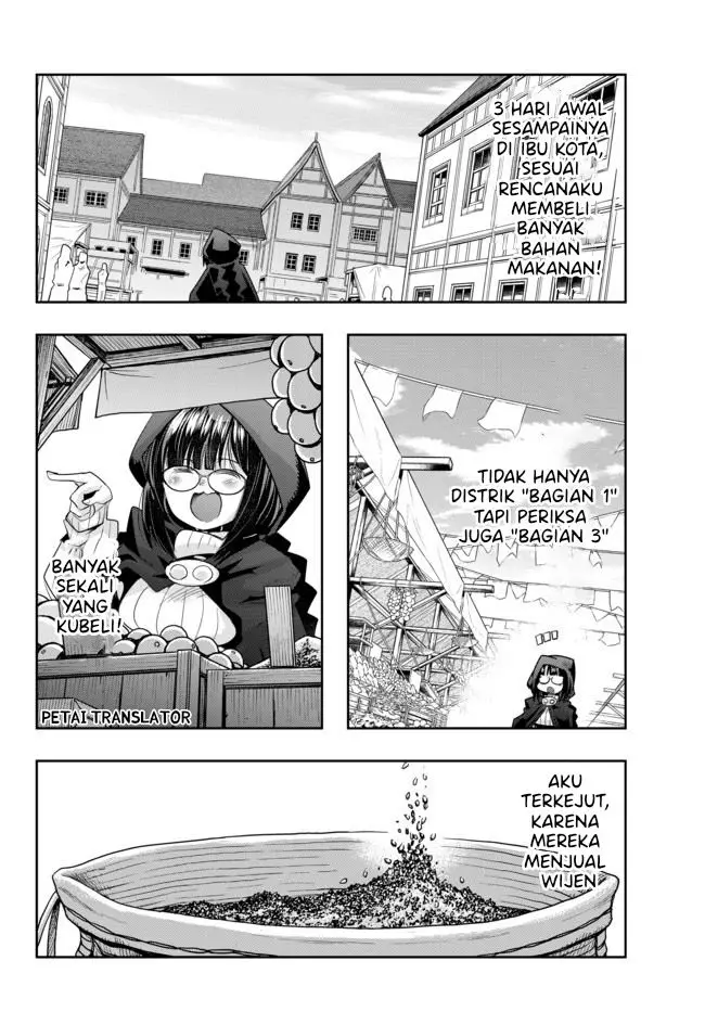 image-komik-i-dont-really-get-it-but-it-looks-like-i-was-reincarnated-in-another-world-chapter-30-3/32