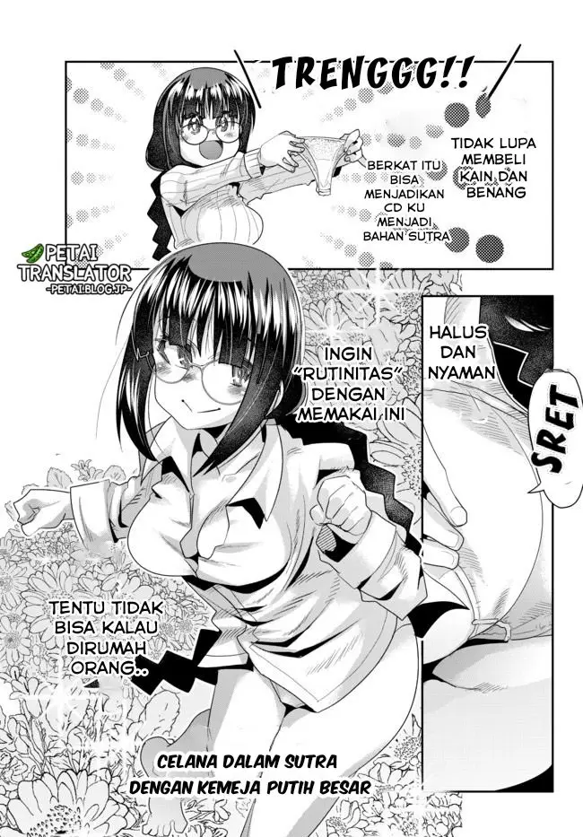 image-komik-i-dont-really-get-it-but-it-looks-like-i-was-reincarnated-in-another-world-chapter-30-4/32