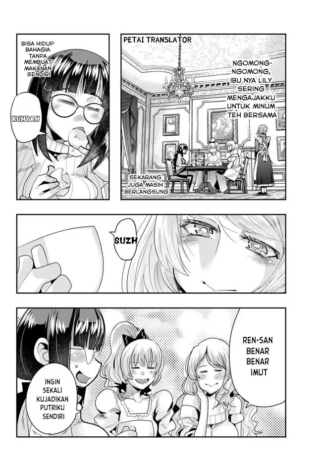 image-komik-i-dont-really-get-it-but-it-looks-like-i-was-reincarnated-in-another-world-chapter-30-5/32