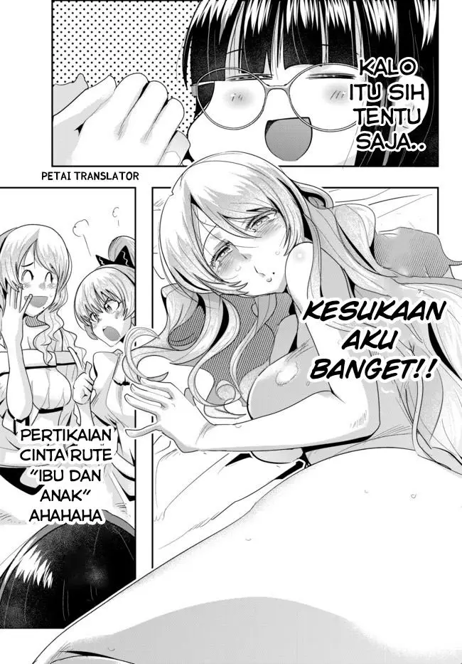 image-komik-i-dont-really-get-it-but-it-looks-like-i-was-reincarnated-in-another-world-chapter-30-10/32