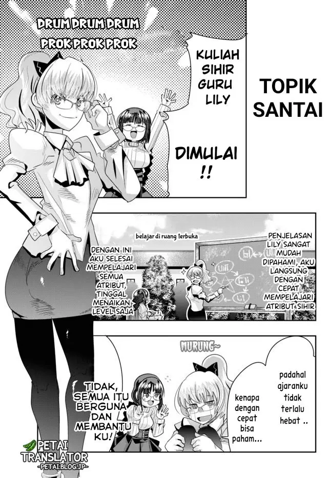 image-komik-i-dont-really-get-it-but-it-looks-like-i-was-reincarnated-in-another-world-chapter-30-12/32