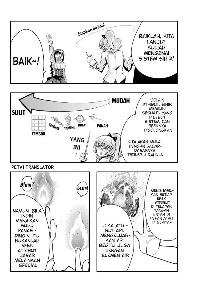 image-komik-i-dont-really-get-it-but-it-looks-like-i-was-reincarnated-in-another-world-chapter-30-13/32
