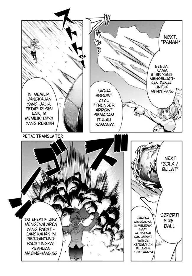 image-komik-i-dont-really-get-it-but-it-looks-like-i-was-reincarnated-in-another-world-chapter-30-14/32