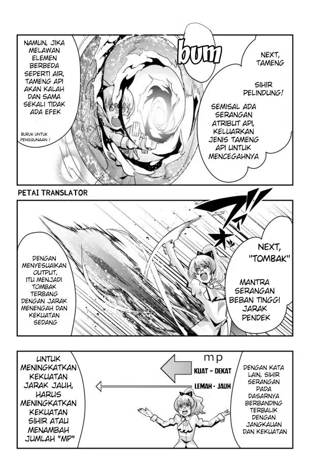 image-komik-i-dont-really-get-it-but-it-looks-like-i-was-reincarnated-in-another-world-chapter-30-15/32