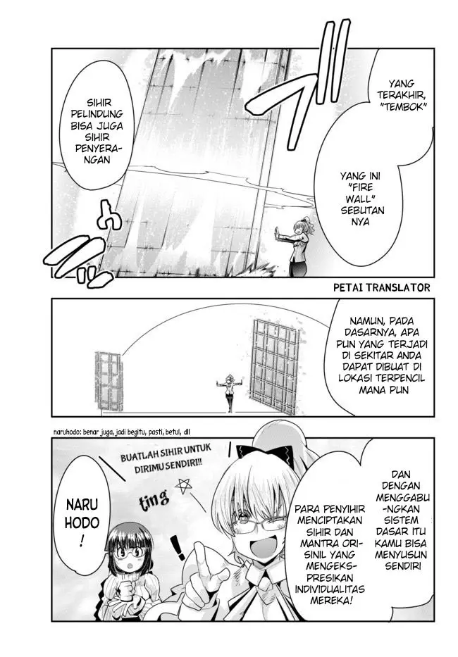 image-komik-i-dont-really-get-it-but-it-looks-like-i-was-reincarnated-in-another-world-chapter-30-16/32