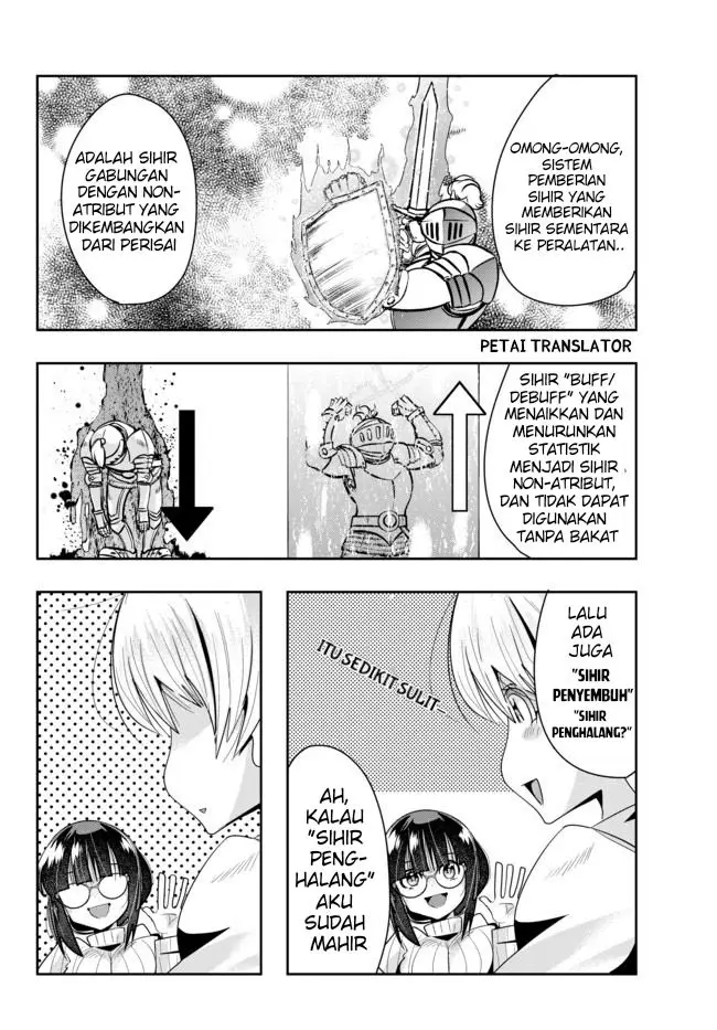 image-komik-i-dont-really-get-it-but-it-looks-like-i-was-reincarnated-in-another-world-chapter-30-17/32