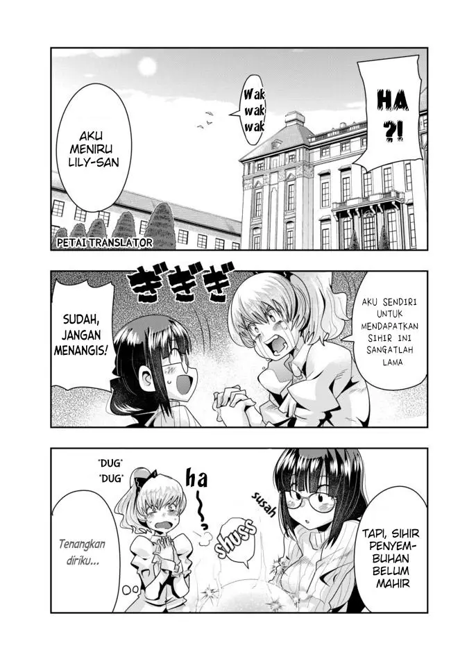 image-komik-i-dont-really-get-it-but-it-looks-like-i-was-reincarnated-in-another-world-chapter-30-18/32