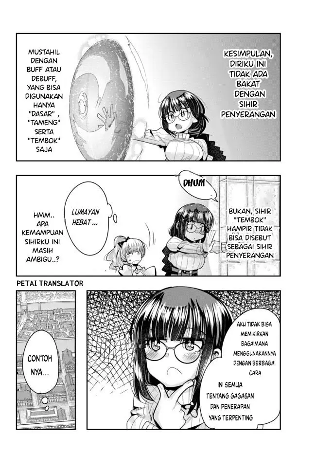 image-komik-i-dont-really-get-it-but-it-looks-like-i-was-reincarnated-in-another-world-chapter-30-19/32