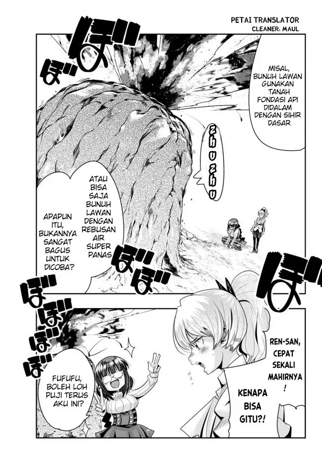 image-komik-i-dont-really-get-it-but-it-looks-like-i-was-reincarnated-in-another-world-chapter-30-20/32