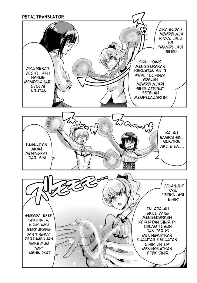 image-komik-i-dont-really-get-it-but-it-looks-like-i-was-reincarnated-in-another-world-chapter-30-22/32