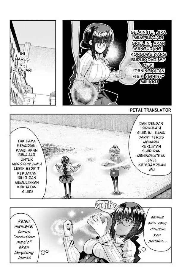 image-komik-i-dont-really-get-it-but-it-looks-like-i-was-reincarnated-in-another-world-chapter-30-23/32
