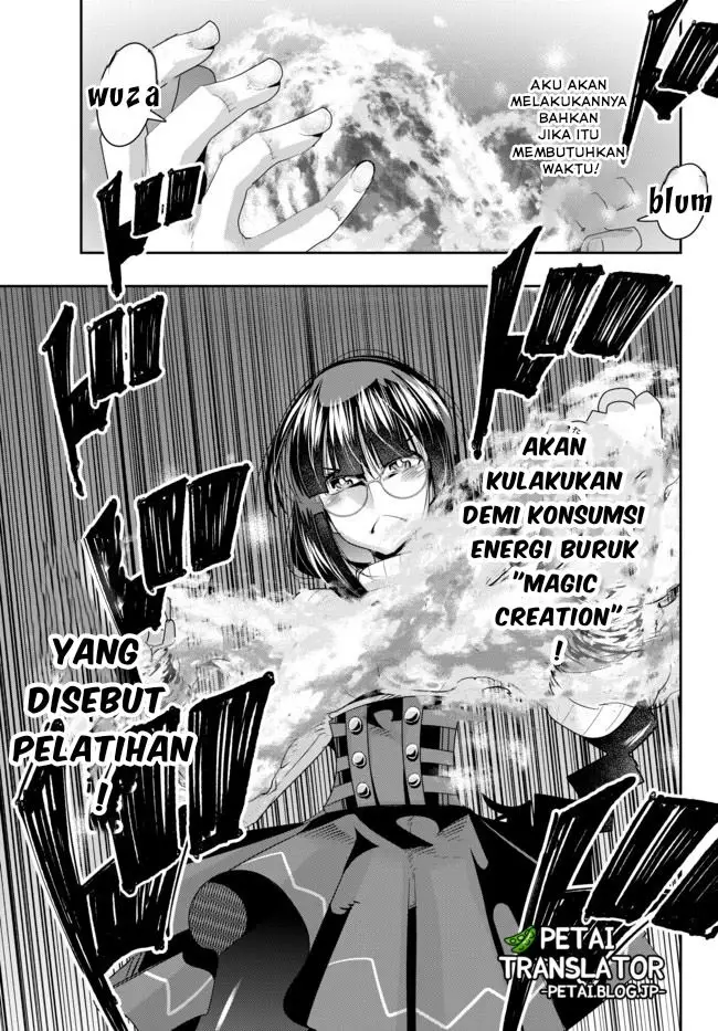 image-komik-i-dont-really-get-it-but-it-looks-like-i-was-reincarnated-in-another-world-chapter-30-24/32