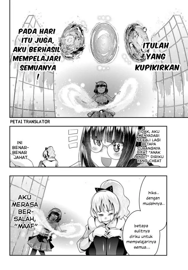 image-komik-i-dont-really-get-it-but-it-looks-like-i-was-reincarnated-in-another-world-chapter-30-25/32