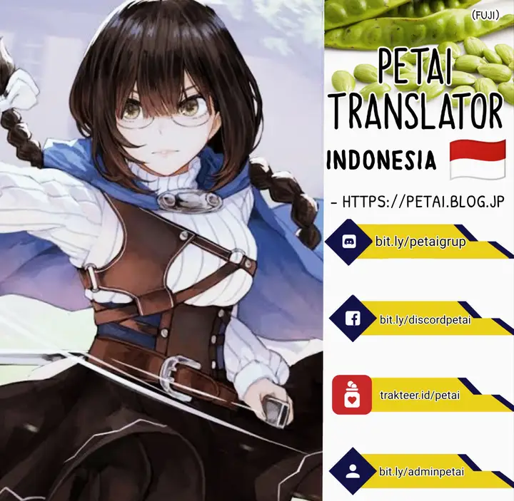 image-komik-i-dont-really-get-it-but-it-looks-like-i-was-reincarnated-in-another-world-chapter-30-31/32