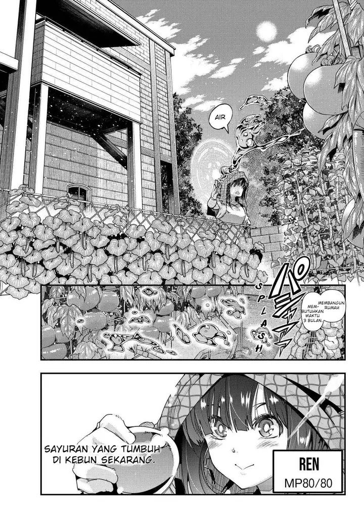 image-komik-i-dont-really-get-it-but-it-looks-like-i-was-reincarnated-in-another-world-chapter-31-1/28