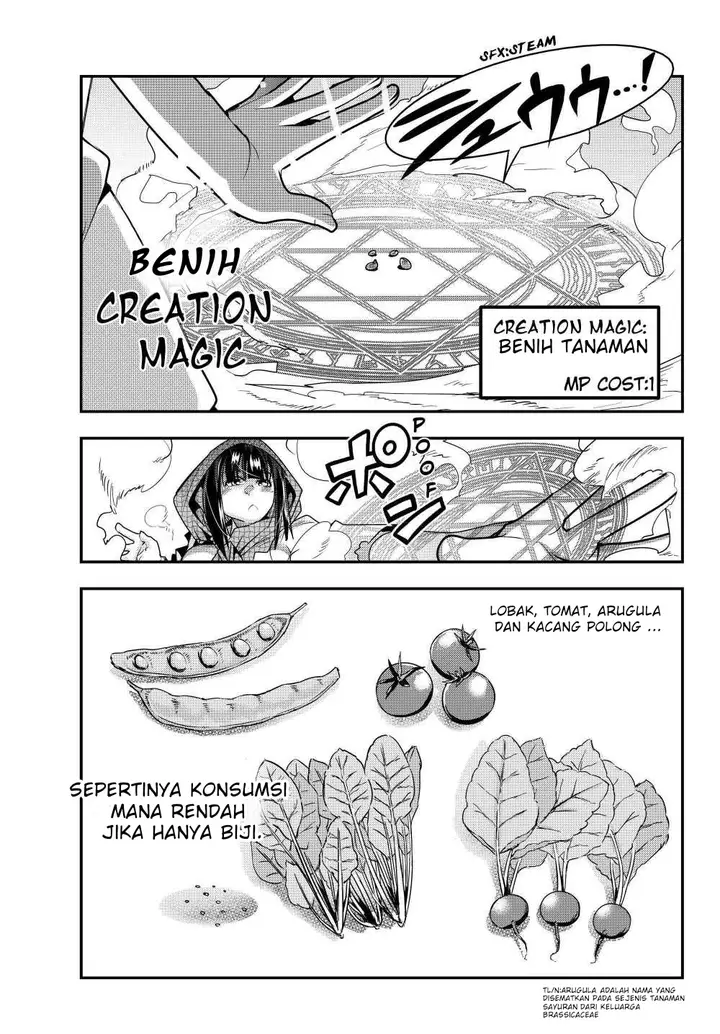 image-komik-i-dont-really-get-it-but-it-looks-like-i-was-reincarnated-in-another-world-chapter-31-3/28