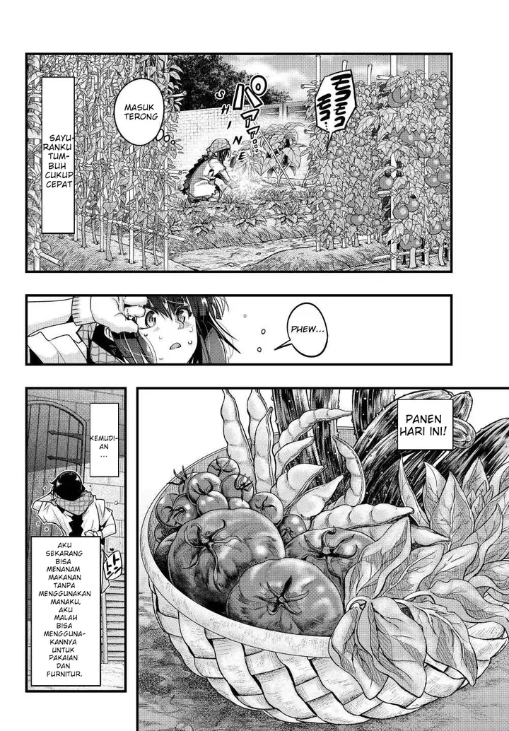 image-komik-i-dont-really-get-it-but-it-looks-like-i-was-reincarnated-in-another-world-chapter-31-4/28