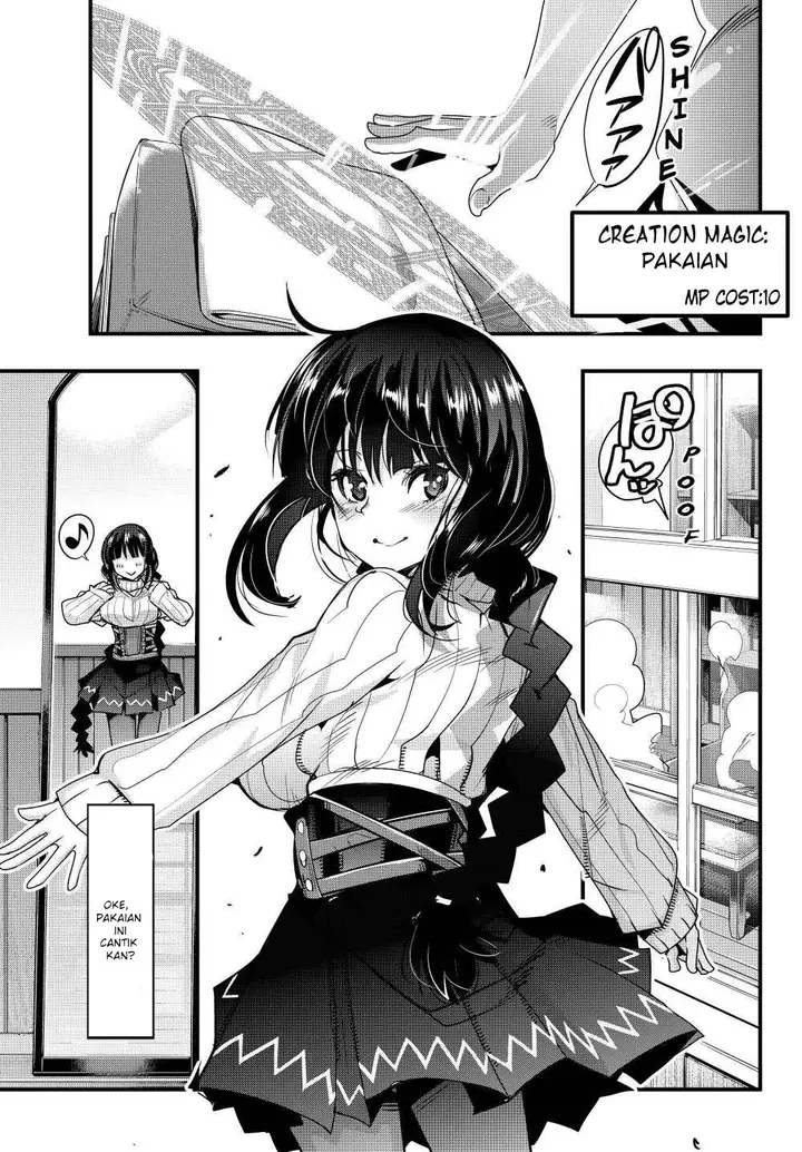 image-komik-i-dont-really-get-it-but-it-looks-like-i-was-reincarnated-in-another-world-chapter-31-5/28