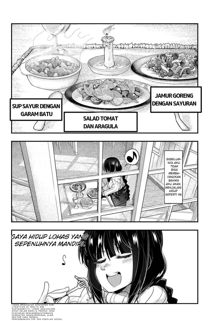 image-komik-i-dont-really-get-it-but-it-looks-like-i-was-reincarnated-in-another-world-chapter-31-6/28