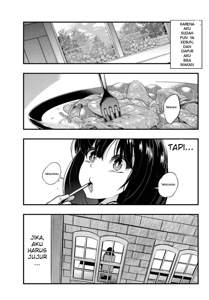 image-komik-i-dont-really-get-it-but-it-looks-like-i-was-reincarnated-in-another-world-chapter-31-7/28