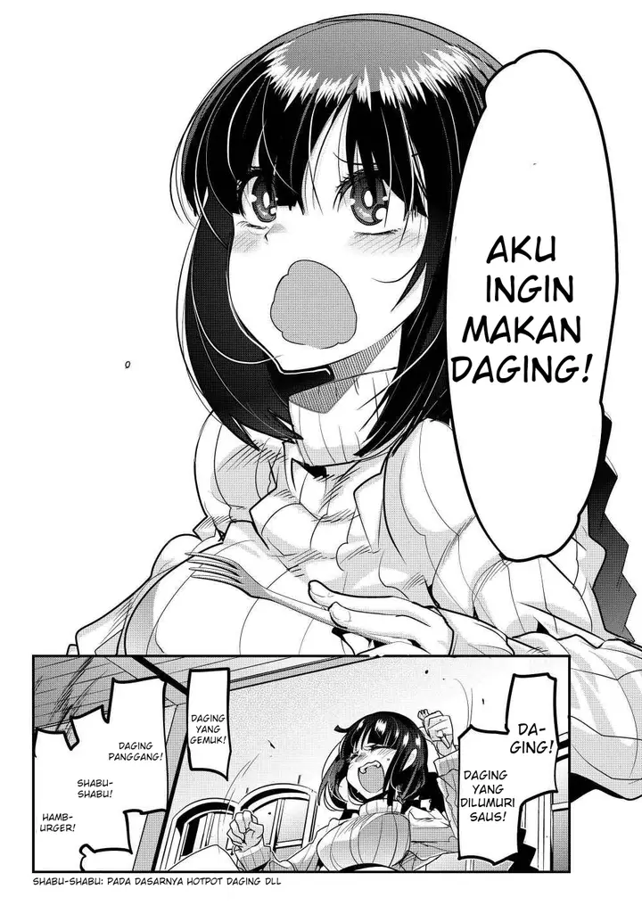 image-komik-i-dont-really-get-it-but-it-looks-like-i-was-reincarnated-in-another-world-chapter-31-8/28