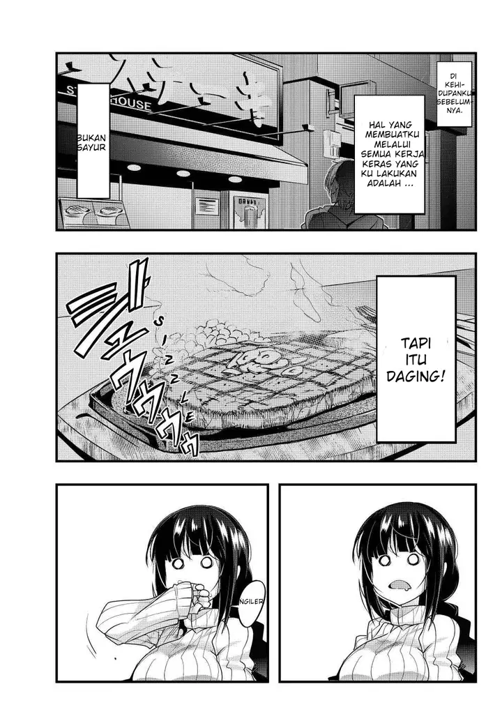 image-komik-i-dont-really-get-it-but-it-looks-like-i-was-reincarnated-in-another-world-chapter-31-9/28
