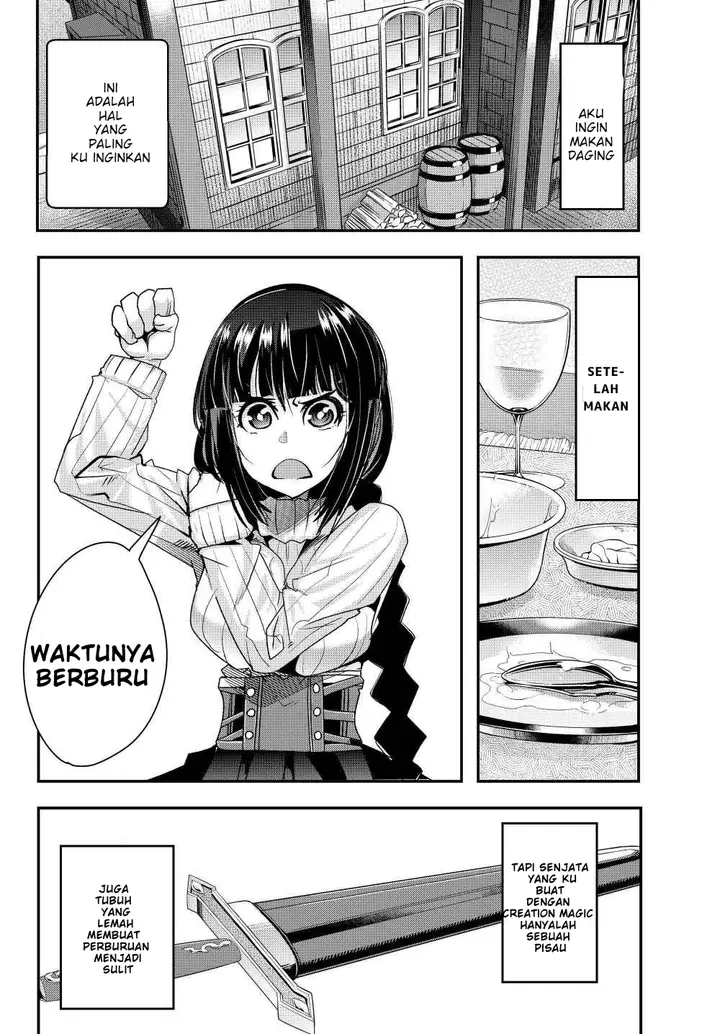 image-komik-i-dont-really-get-it-but-it-looks-like-i-was-reincarnated-in-another-world-chapter-31-10/28