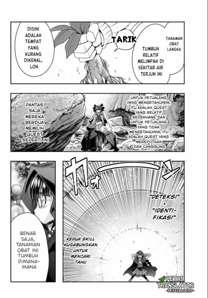 image-komik-i-dont-really-get-it-but-it-looks-like-i-was-reincarnated-in-another-world-chapter-31-13/28
