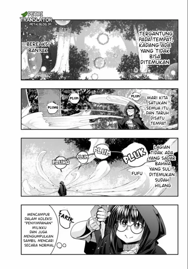 image-komik-i-dont-really-get-it-but-it-looks-like-i-was-reincarnated-in-another-world-chapter-31-14/28