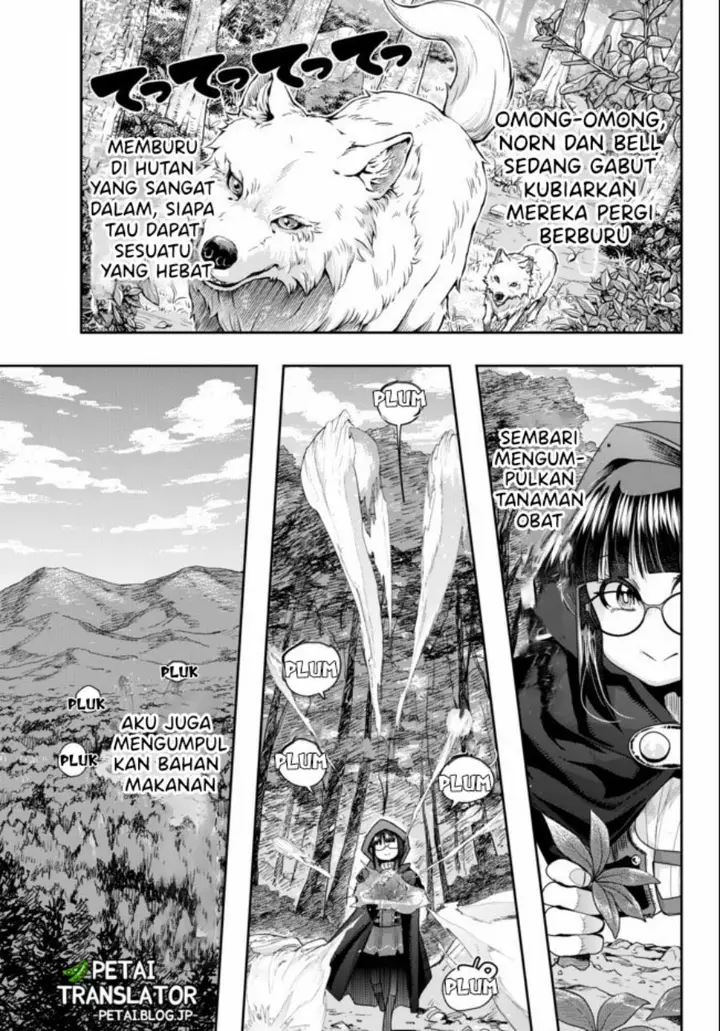image-komik-i-dont-really-get-it-but-it-looks-like-i-was-reincarnated-in-another-world-chapter-31-16/28