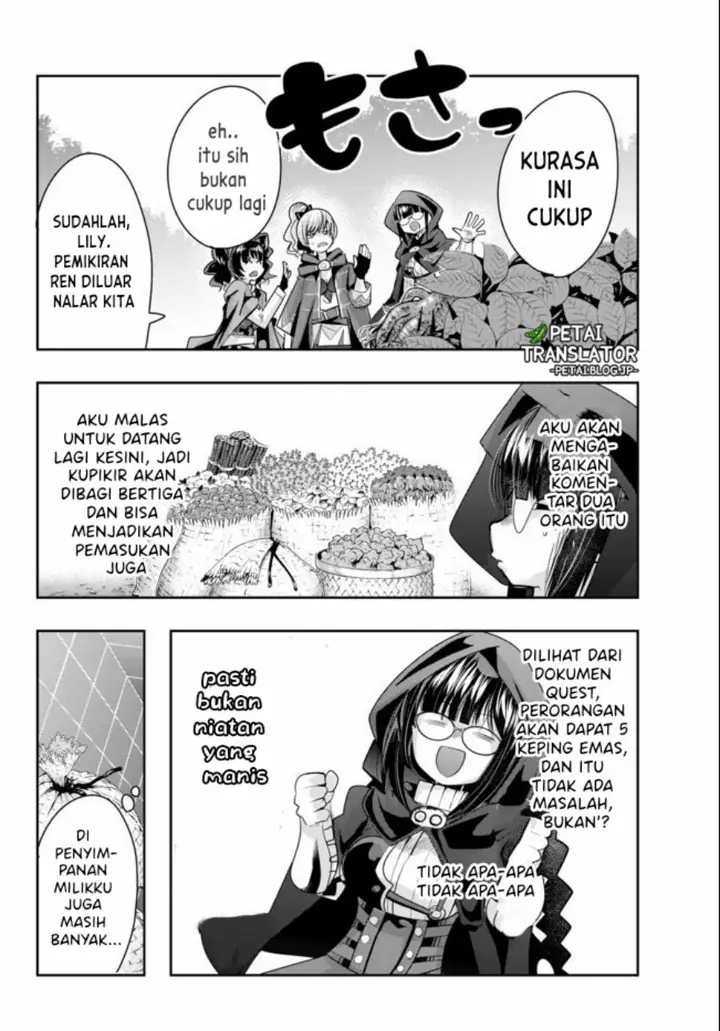 image-komik-i-dont-really-get-it-but-it-looks-like-i-was-reincarnated-in-another-world-chapter-31-17/28