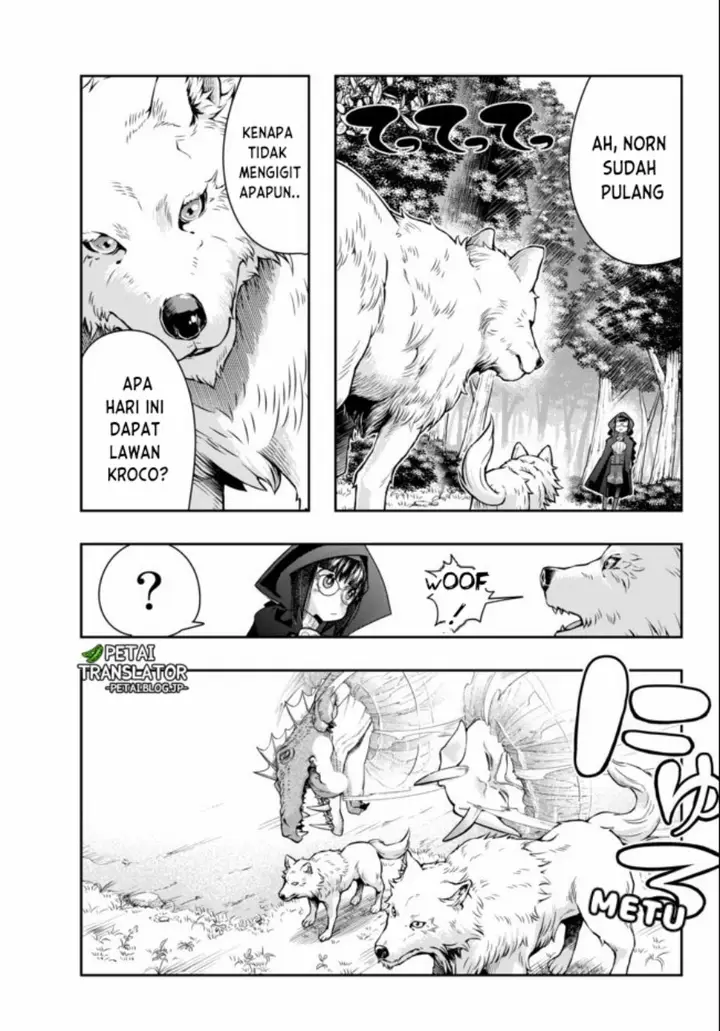 image-komik-i-dont-really-get-it-but-it-looks-like-i-was-reincarnated-in-another-world-chapter-31-18/28