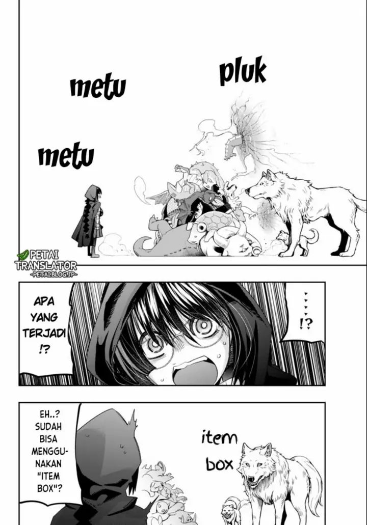 image-komik-i-dont-really-get-it-but-it-looks-like-i-was-reincarnated-in-another-world-chapter-31-19/28