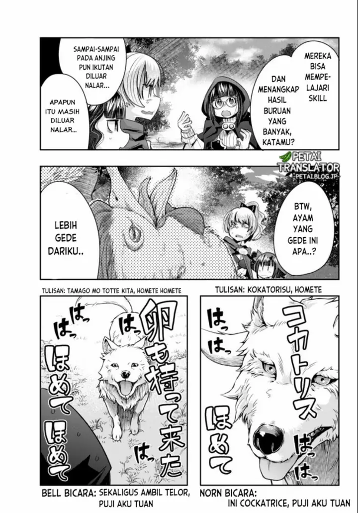 image-komik-i-dont-really-get-it-but-it-looks-like-i-was-reincarnated-in-another-world-chapter-31-20/28