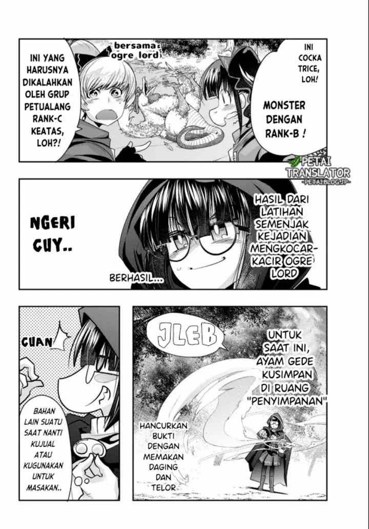 image-komik-i-dont-really-get-it-but-it-looks-like-i-was-reincarnated-in-another-world-chapter-31-21/28