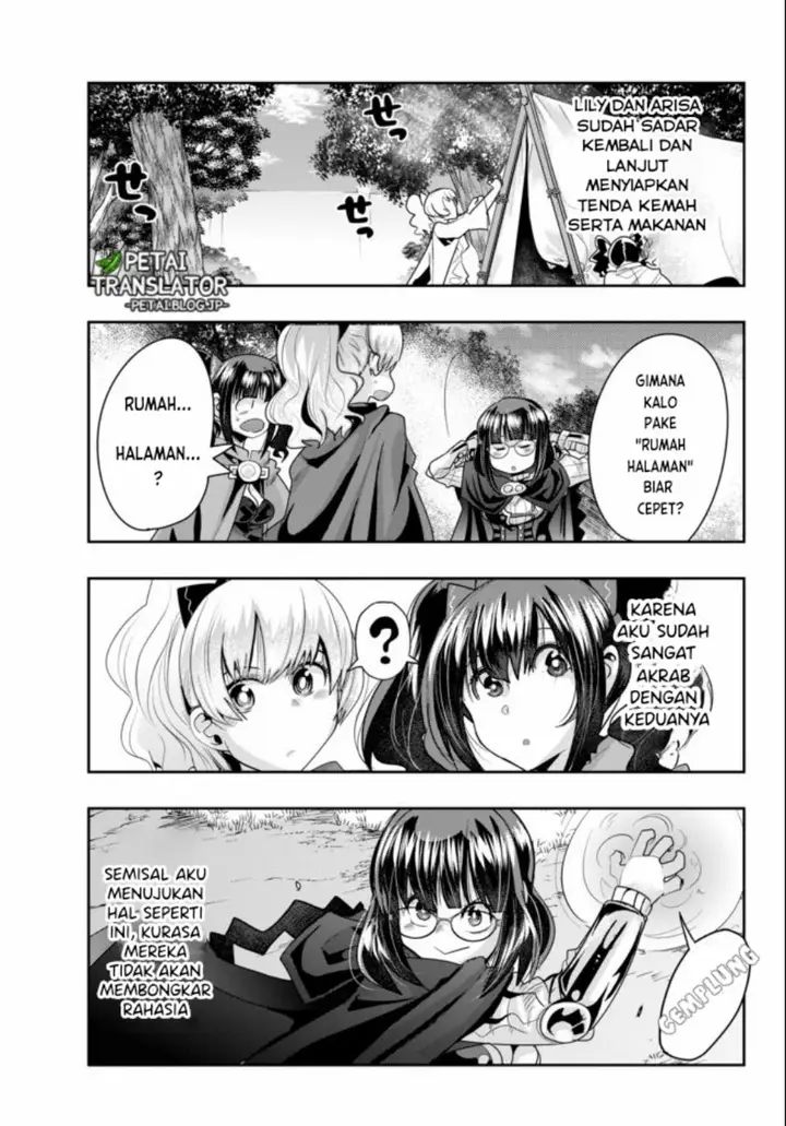 image-komik-i-dont-really-get-it-but-it-looks-like-i-was-reincarnated-in-another-world-chapter-31-22/28