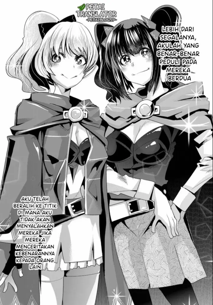 image-komik-i-dont-really-get-it-but-it-looks-like-i-was-reincarnated-in-another-world-chapter-31-23/28