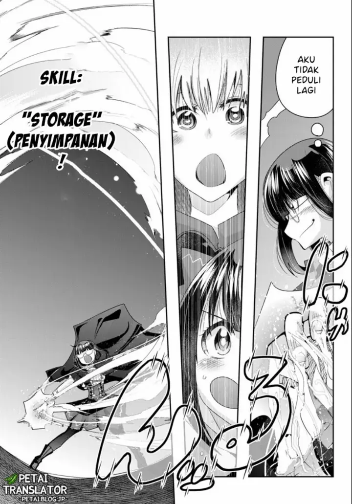 image-komik-i-dont-really-get-it-but-it-looks-like-i-was-reincarnated-in-another-world-chapter-31-24/28