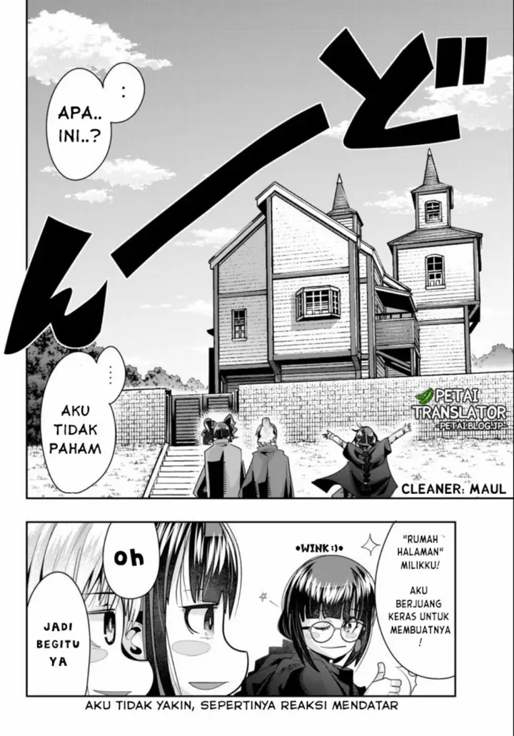 image-komik-i-dont-really-get-it-but-it-looks-like-i-was-reincarnated-in-another-world-chapter-31-25/28