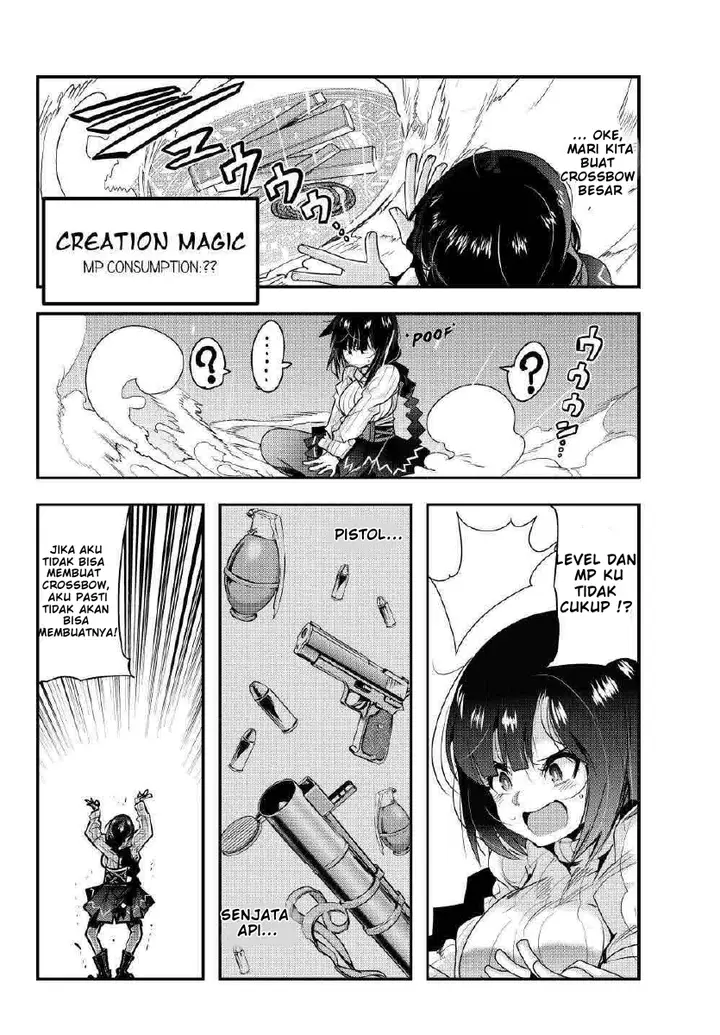 image-komik-i-dont-really-get-it-but-it-looks-like-i-was-reincarnated-in-another-world-chapter-32-2/33