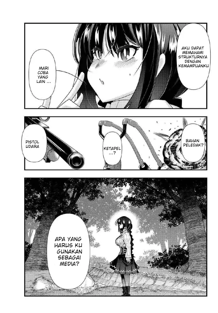 image-komik-i-dont-really-get-it-but-it-looks-like-i-was-reincarnated-in-another-world-chapter-32-3/33