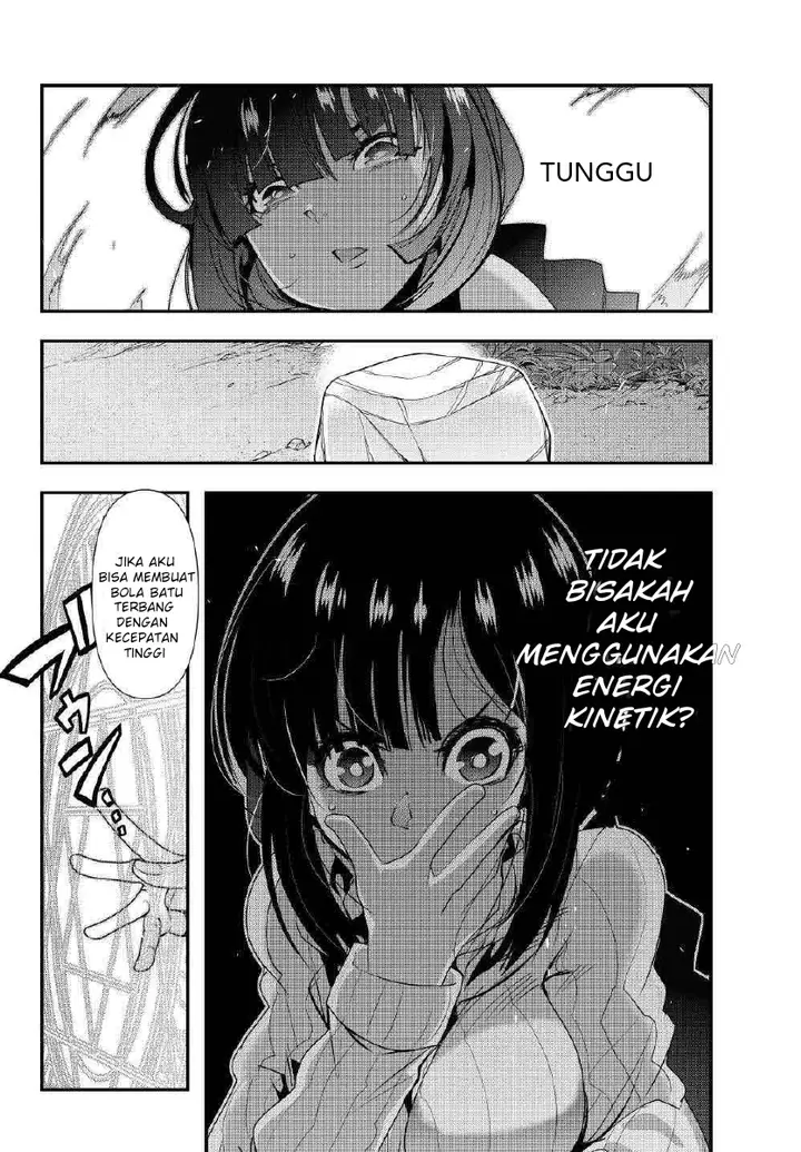 image-komik-i-dont-really-get-it-but-it-looks-like-i-was-reincarnated-in-another-world-chapter-32-4/33