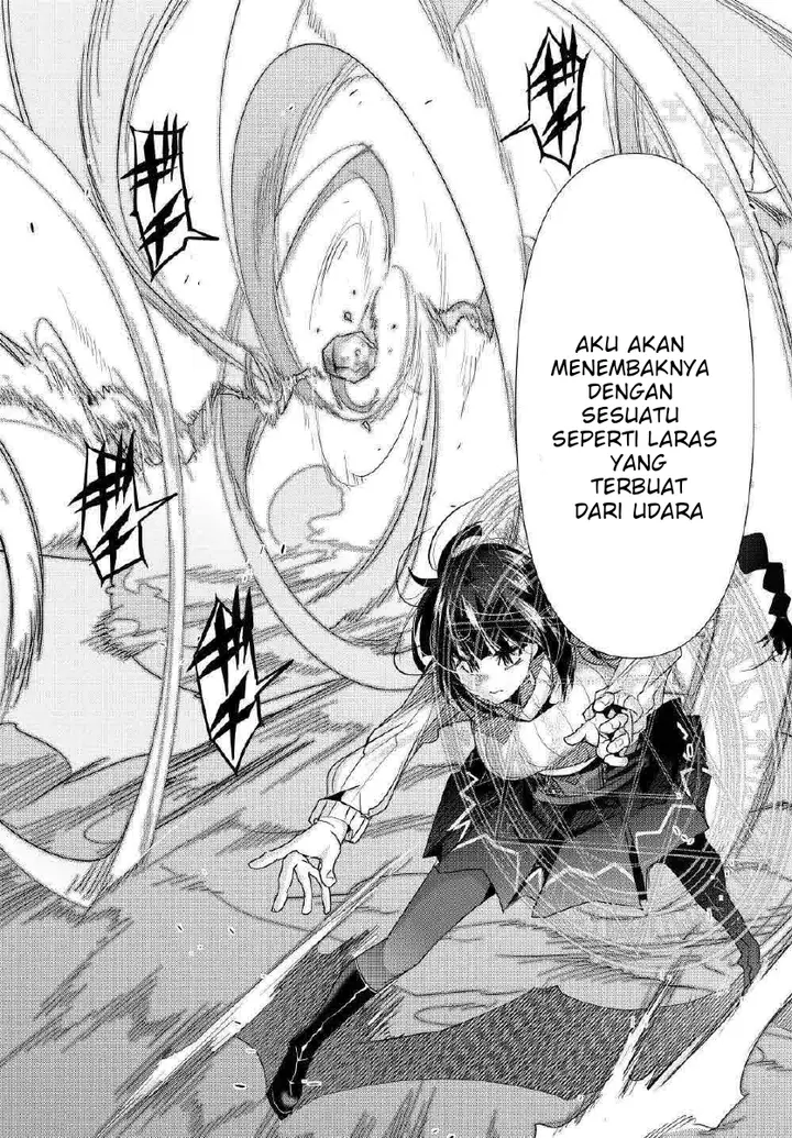 image-komik-i-dont-really-get-it-but-it-looks-like-i-was-reincarnated-in-another-world-chapter-32-5/33