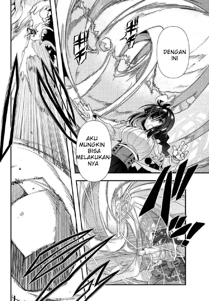 image-komik-i-dont-really-get-it-but-it-looks-like-i-was-reincarnated-in-another-world-chapter-32-6/33