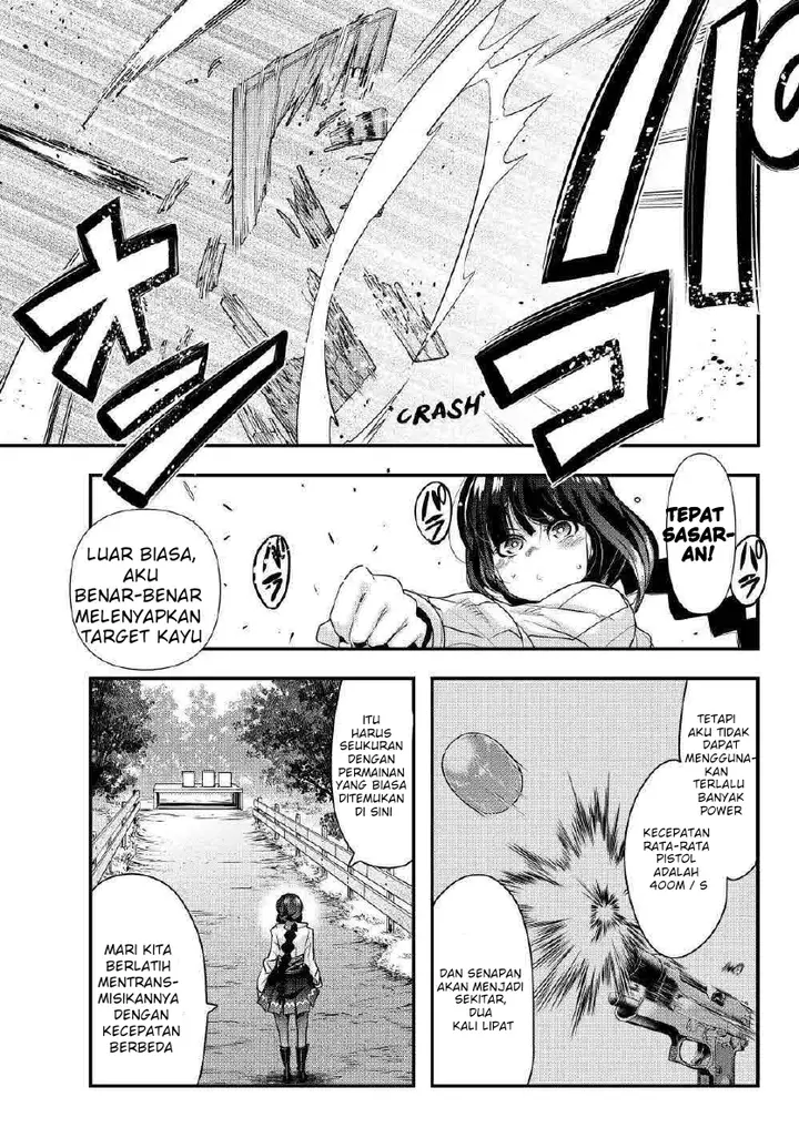 image-komik-i-dont-really-get-it-but-it-looks-like-i-was-reincarnated-in-another-world-chapter-32-7/33