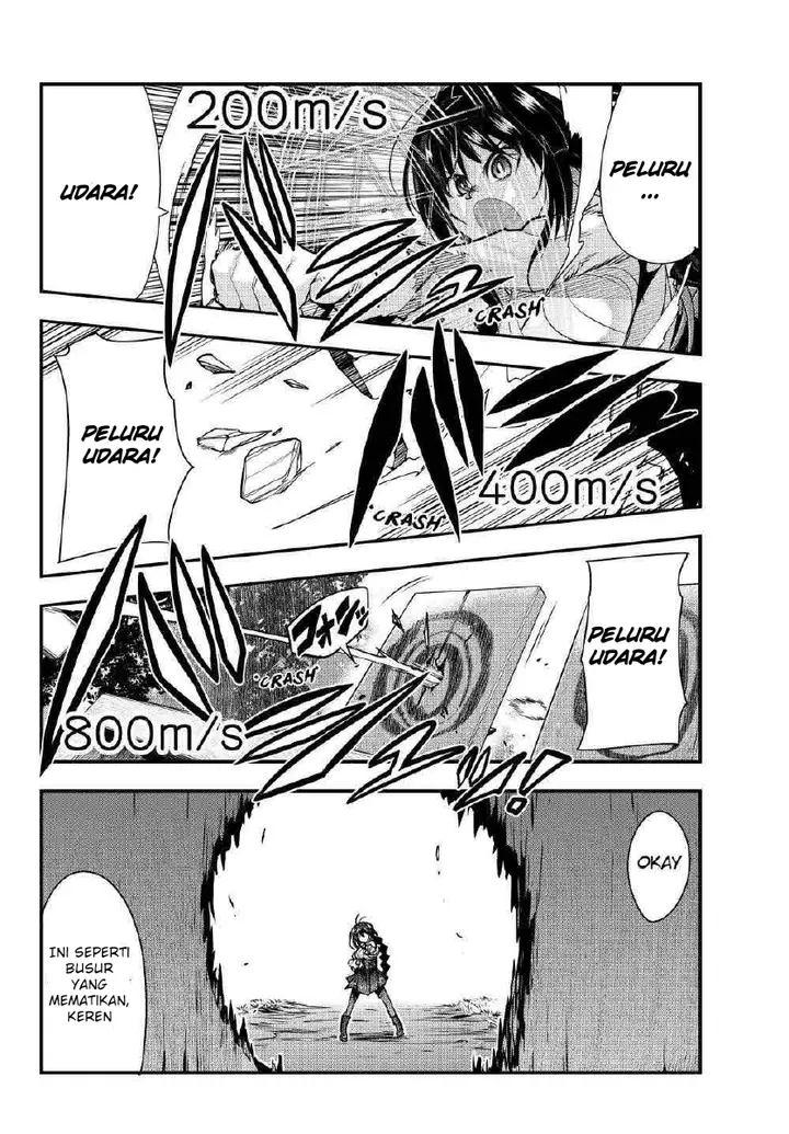 image-komik-i-dont-really-get-it-but-it-looks-like-i-was-reincarnated-in-another-world-chapter-32-8/33