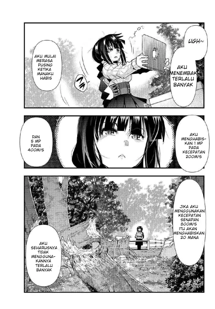 image-komik-i-dont-really-get-it-but-it-looks-like-i-was-reincarnated-in-another-world-chapter-32-9/33