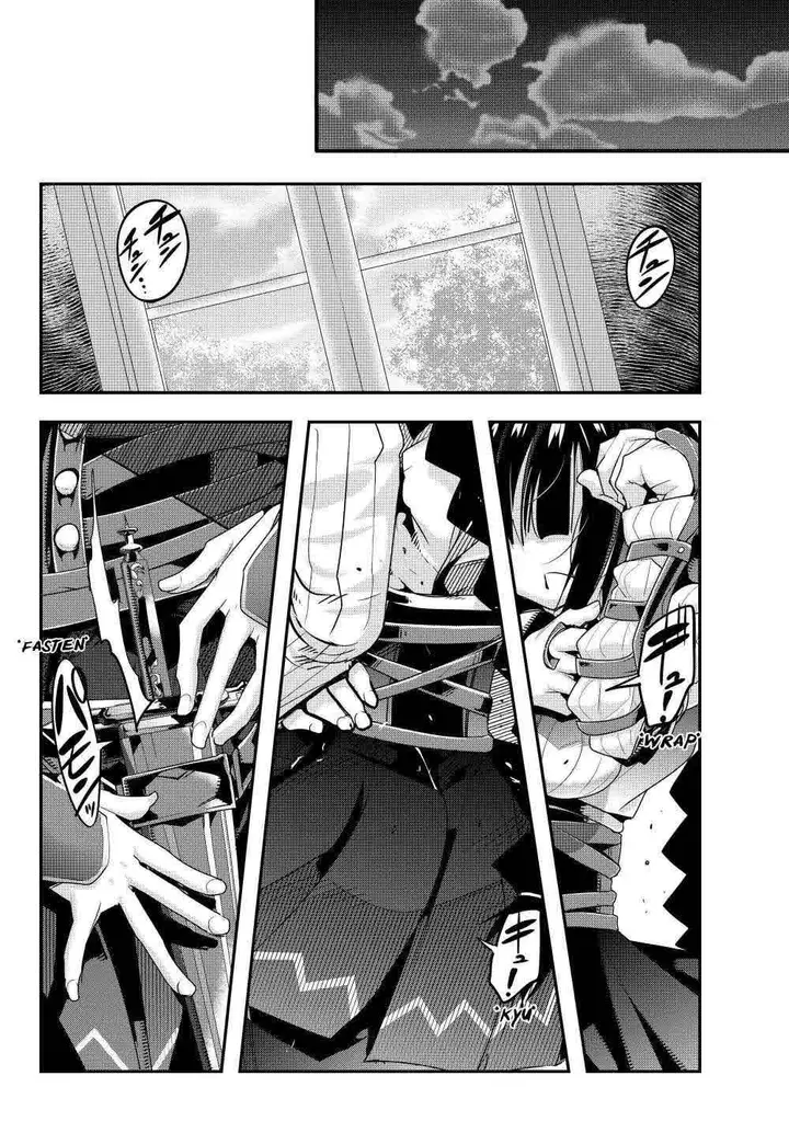 image-komik-i-dont-really-get-it-but-it-looks-like-i-was-reincarnated-in-another-world-chapter-32-10/33
