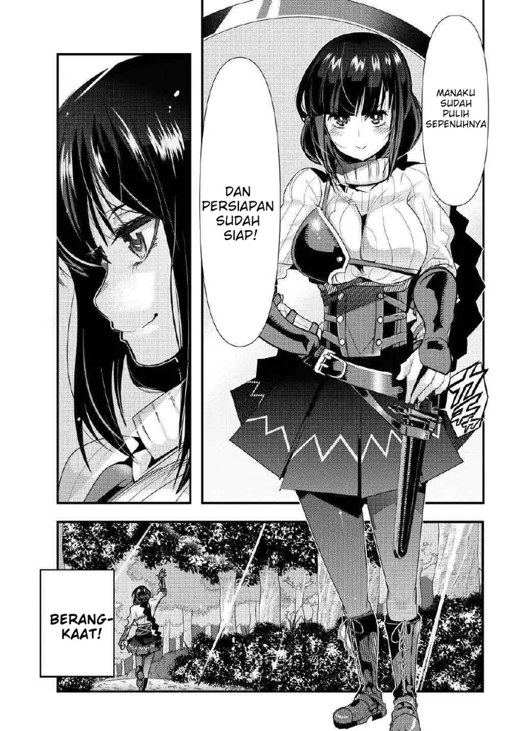 image-komik-i-dont-really-get-it-but-it-looks-like-i-was-reincarnated-in-another-world-chapter-32-11/33
